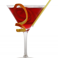 cocktail_12