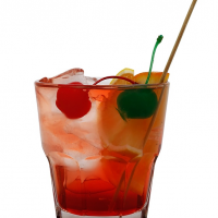 cocktail_19