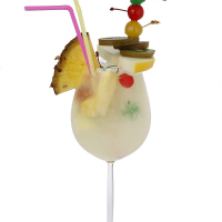 cocktail_08